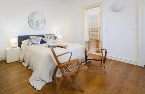Elegant Brac Villa 4 Bedrooms Villa Shoreline Serenity Stunning Sea Views - Foto 41
