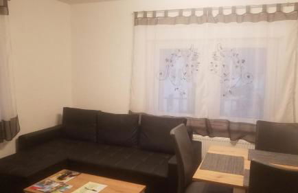 Ferienwohnung Sonnenschein - Foto 18