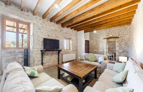 Cases d’Alcudiarrom - Foto 7