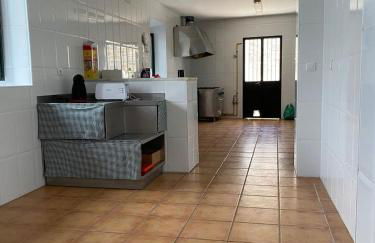 Alojamiento El Monasterio - Foto 17