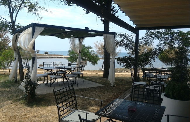 Apartment Lynda - Foto 13