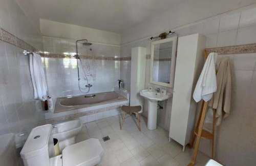 Olympos Philoxenia, μεταξύ βουνού και θάλασσας - Foto 16