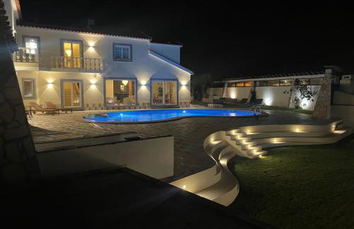 Casa das Rosas - Photo 29