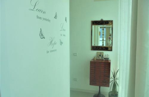 Dock House - Foto 70