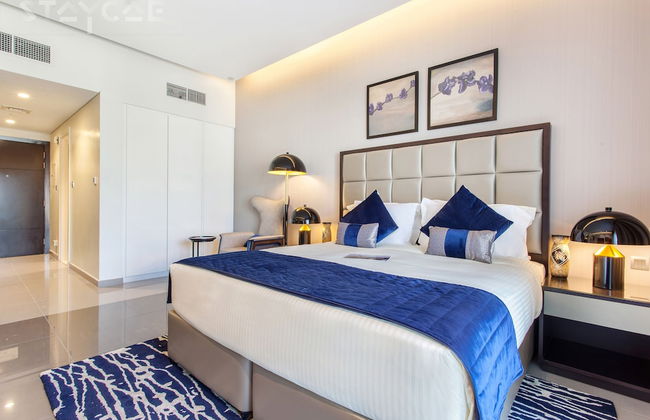 Staycae Majestine - Foto 6