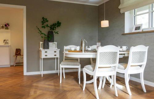 Gut Moorbeck - Foto 20