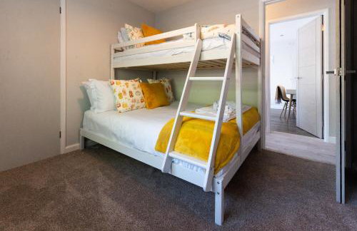 Thornbeck Manor Lake Windermere - Photo 8