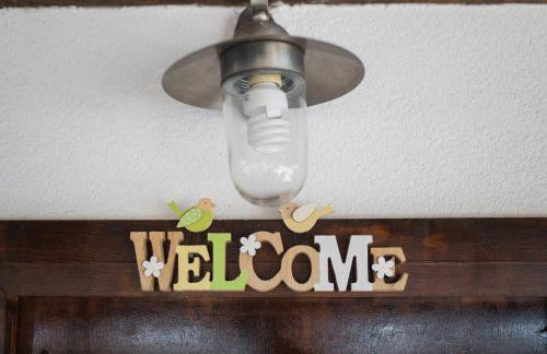 Villa Rustica - Foto 13