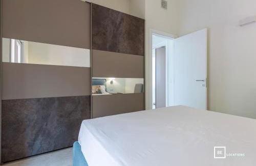 BeLocations - Villa MARENGO - Foto 50