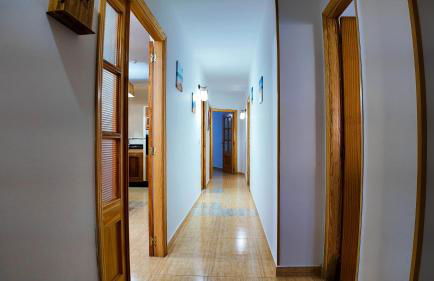 Apartalux Supreme Suite - Foto 8