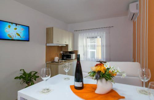Apartments Trend 2 - Photo 6