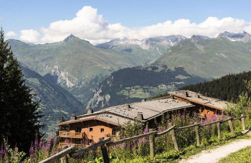 Résidence Le Roselend - maeva Home - Appartement 3 pièces 6 personnes - Sélection MAE-9221 - Photo 34