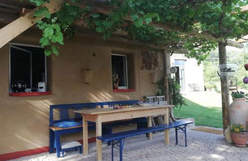 old shepherd's house - Foto 4