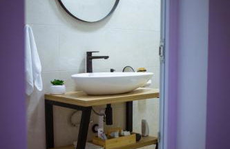 Villa Spa Heaven - Foto 45