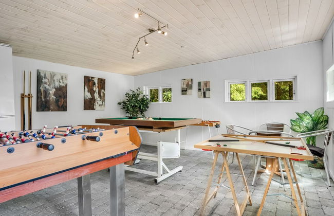 "Anine" - 200m to the fjord - Foto 39