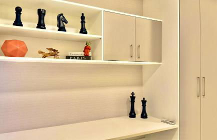 Edifício RED - Apartamentos by Urooms - Foto 61