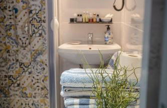 Tiny House - Love Boat - Foto 52