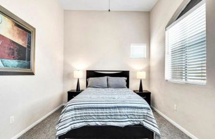 TPC Golf Course North Scottsdale - Foto 17