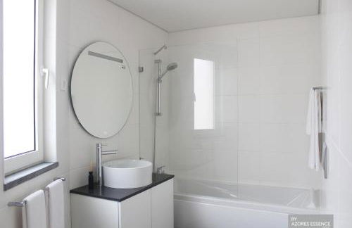 Azores Essence - Coliseu - Foto 10