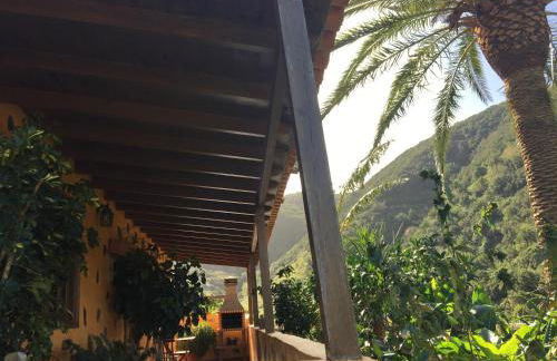 Casa Rural El Rincón de Antonia - Foto 15