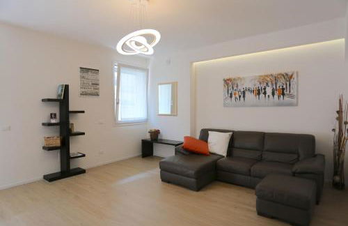 DB Apartments - Dabasso - Foto 8