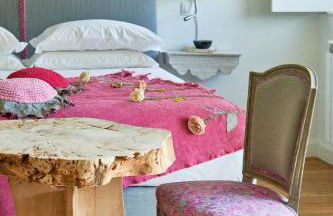 Quinta do Porto Nogueira - Foto 17