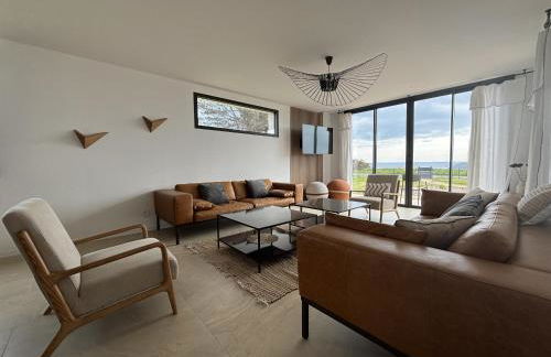 Le Clos Minard - Foto 18