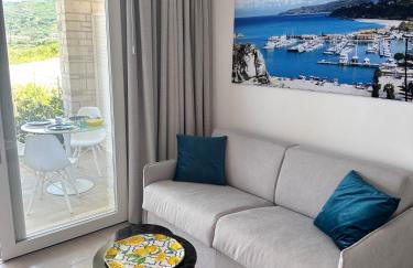 Casa Limone, Tropea - Foto 11