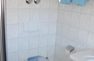 Garteneckchen - Foto 17