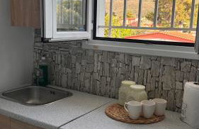 Little house near the beach - Foto 21