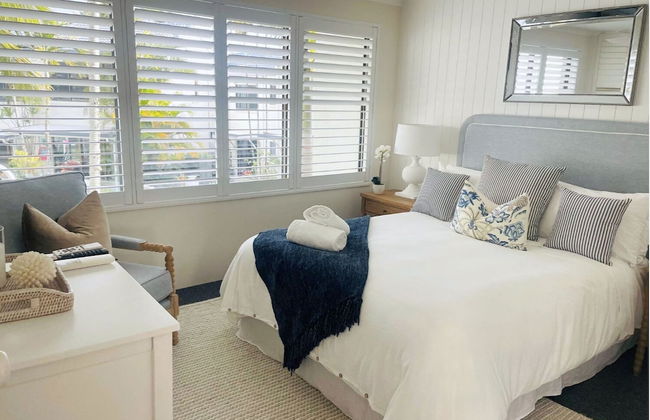 Noosa Place Resort - Photo 21