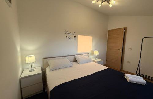 Apartment Sea - Foto 65