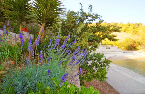 Getaway Beach House - Photo 18