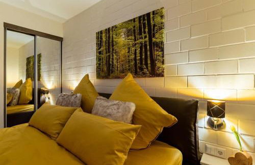 Ferienwohnung-Meiser - Foto 10