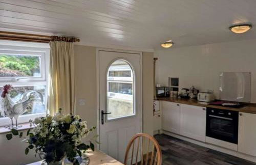 Eden Cottage Whitby - Foto 10