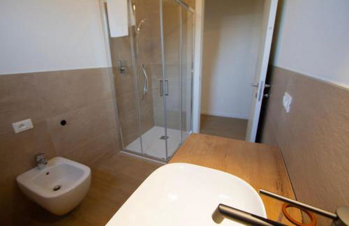 Altichiero 105 - Photo 21