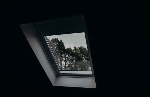 Old Sunday School - pet friendy, hot tub hideaway - Foto 22