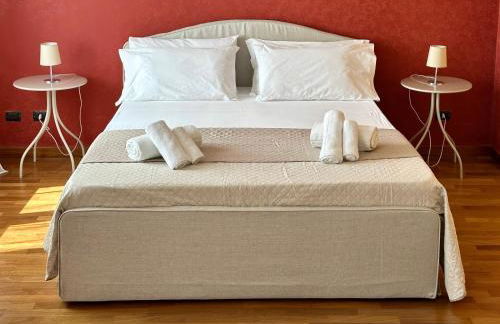 Doria Apartments - Foto 9