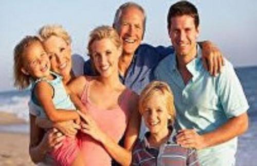 2 Storey 3 Bedroom Chalet -Outdoor Swimming Pool - sleeps up to 6 - 5 min walk to the Beach, near Broads and Great Yarmouth - Foto 11