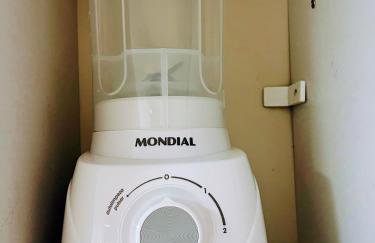 Impera House, Apt Premium - Foto 26