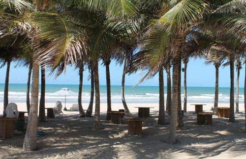 Portamaris Resort Private Apartment 201 - Foto 32