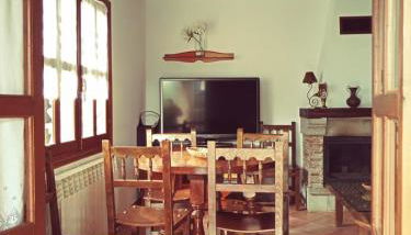 La Simona Casa Rural - Foto 2