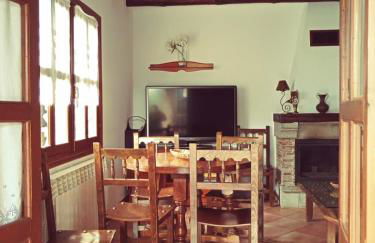 La Simona Casa Rural - Foto 2