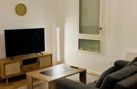 Peaceful home - Foto 1