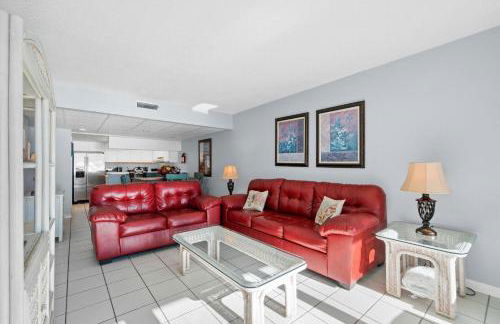 Pelican Walk 902 - Foto 13