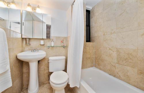 APARTMENT NOLITA - Foto 6