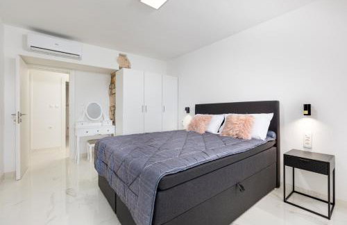 Villa Adri - Photo 9