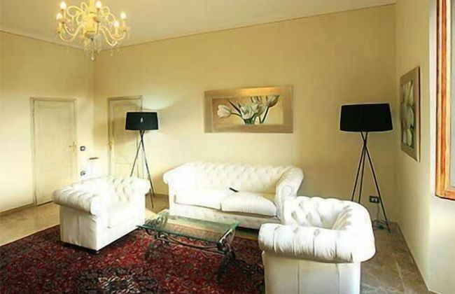 Agriturismo Il Casolare - Foto 12