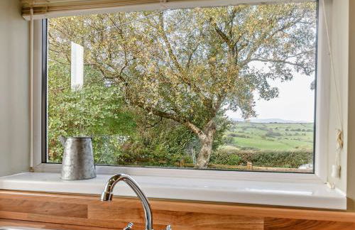 2 Bed in Gwytherin 80629 - Foto 10