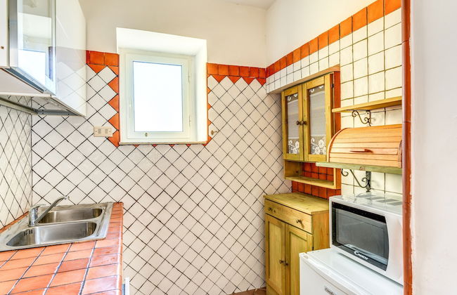 YourHome - Casa Roxana - Foto 17